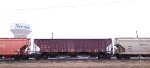GACX 470398